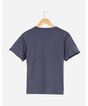 704495001-camiseta-manga-curta-juvenil-menino-rafa-e-luiz-chumbo-10-3cb