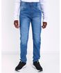 698609005-calca-jeans-juvenil-menino-skinny-jeans-10-ff5