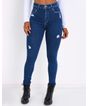 700167001-calca-jeans-skinny-feminina-puidos-jeans-escuro-36-0ff