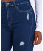 700167001-calca-jeans-skinny-feminina-puidos-jeans-escuro-36-474