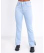 700192001-calca-jeans-feminina-boot-cut-fenda-jeans-claro-36-b6e