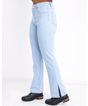 700192001-calca-jeans-feminina-boot-cut-fenda-jeans-claro-36-ce7