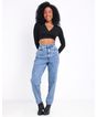 699641001-calca-jeans-mom-feminina-jeans-medio-36-e50