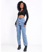 699641001-calca-jeans-mom-feminina-jeans-medio-36-58f