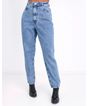 699641001-calca-jeans-mom-feminina-jeans-medio-36-d02