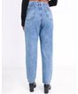 699641001-calca-jeans-mom-feminina-jeans-medio-36-938