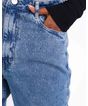 699641001-calca-jeans-mom-feminina-jeans-medio-36-ea6