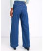 699636001-calca-jeans-flare-feminina-jeans-escuro-36-8e6