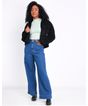 699636001-calca-jeans-flare-feminina-jeans-escuro-36-202