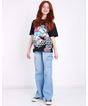 699656001-calca-jeans-wide-leg-cargo-juvenil-menina-jeans-10-5e1