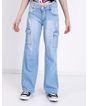 699656001-calca-jeans-wide-leg-cargo-juvenil-menina-jeans-10-ab9