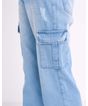 699656001-calca-jeans-wide-leg-cargo-juvenil-menina-jeans-10-421