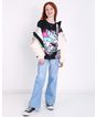 699656001-calca-jeans-wide-leg-cargo-juvenil-menina-jeans-10-134