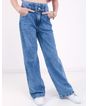 699701001-calca-jeans-wide-leg-juvenil-menina-botoes-jeans-10-144