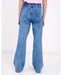 699701001-calca-jeans-wide-leg-juvenil-menina-botoes-jeans-10-b18