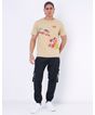 697579001-camiseta-manga-curta-masculina-estampa-looney-tunes-bege-p-761
