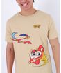 697579001-camiseta-manga-curta-masculina-estampa-looney-tunes-bege-p-c9f