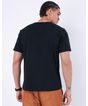 697524001-camiseta-manga-curta-masculina-estampa-rick-e-morty-preto-p-f45