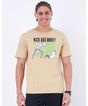 697578001-camiseta-manga-curta-masculina-estampa-rick-e-morty-bege-p-440