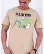 697578001-camiseta-manga-curta-masculina-estampa-rick-e-morty-bege-p-c13