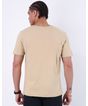 697578001-camiseta-manga-curta-masculina-estampa-rick-e-morty-bege-p-d0c