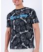 697591001-camiseta-manga-curta-masculina-estampa-rick-e-morty-preto-p-d7c