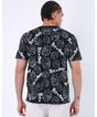 697591001-camiseta-manga-curta-masculina-estampa-rick-e-morty-preto-p-326