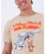 698164002-camiseta-manga-curta-masculina-estampa-tom-e-jerry-bege-m-754