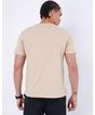 698164002-camiseta-manga-curta-masculina-estampa-tom-e-jerry-bege-m-3af