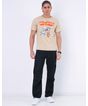 698164002-camiseta-manga-curta-masculina-estampa-tom-e-jerry-bege-m-ceb