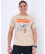 698164002-camiseta-manga-curta-masculina-estampa-tom-e-jerry-bege-m-59e