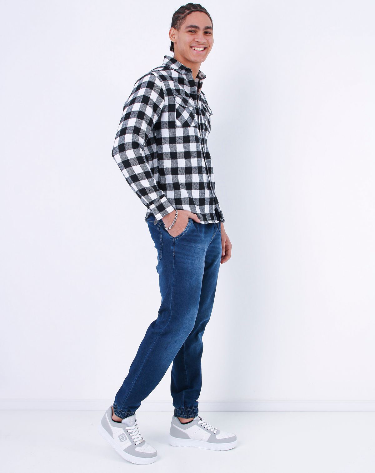 703288001-calca-jeans-jogger-masculina-com-elastico-jeans-p-936