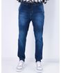 703288001-calca-jeans-jogger-masculina-com-elastico-jeans-p-5f4