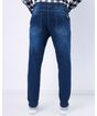 703288001-calca-jeans-jogger-masculina-com-elastico-jeans-p-3b8
