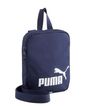 699250001-bolsa-puma-phase-portable-marinho-u-3eb