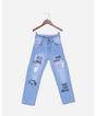 702005001-calca-jeans-reta-infantil-menina---tam.-4-a-8-anos-jeans-4-10c