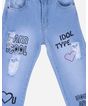 702005001-calca-jeans-reta-infantil-menina---tam.-4-a-8-anos-jeans-4-7f8