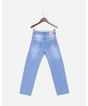 702005001-calca-jeans-reta-infantil-menina---tam.-4-a-8-anos-jeans-4-1e2