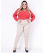 699585002-calca-sarja-plus-size-skinny-feminina-bege-48-cb8