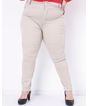 699585002-calca-sarja-plus-size-skinny-feminina-bege-48-0aa