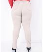 699585002-calca-sarja-plus-size-skinny-feminina-bege-48-f29