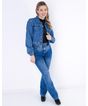698304001-jaqueta-jeans-feminina-punhos-elastico-jeans-medio-p-312