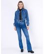 698304001-jaqueta-jeans-feminina-punhos-elastico-jeans-medio-p-5c8