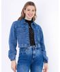 698304001-jaqueta-jeans-feminina-punhos-elastico-jeans-medio-p-54e