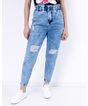 698309001-calca-jeans-mom-feminina-cos-elastico-jeans-medio-36-e53