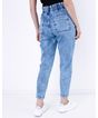 698309001-calca-jeans-mom-feminina-cos-elastico-jeans-medio-36-76e