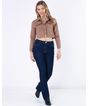 698294001-calca-jeans-feminina-boot-cut-jeans-amaciado-36-65d