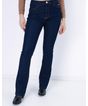 698294001-calca-jeans-feminina-boot-cut-jeans-amaciado-36-fbd