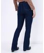 698294001-calca-jeans-feminina-boot-cut-jeans-amaciado-36-9ae