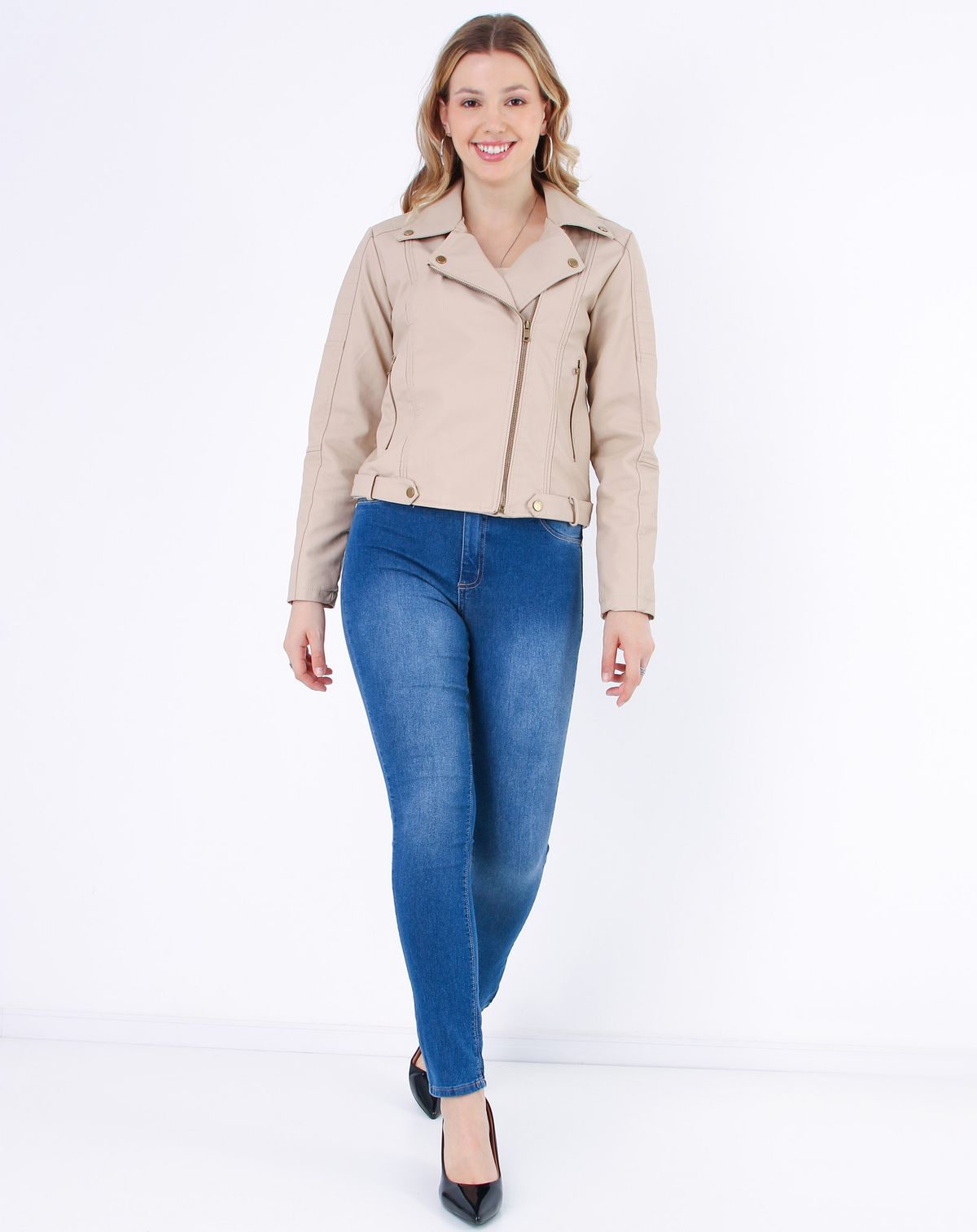 698291001-calca-jeans-skinny-feminina-cinto-embutido-jeans-medio-36-c66